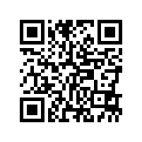 裝修顏色搭配技巧：室內(nèi)木門顏色怎么搭配?