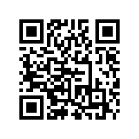 注意！櫥柜安裝不到位帶來的影響