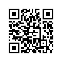 專業(yè)的安裝師傅，行走的廣告牌