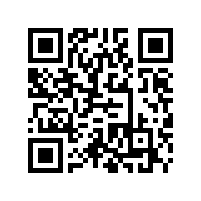 在幼兒園裝修中什么樣的幼兒園家具才靠譜呢？