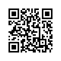 做衣柜哪種板材最好