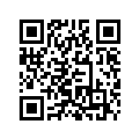 做一個(gè)讓別人都羨慕的安裝師傅