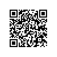 張掖家具安裝工招聘信息