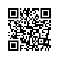 專業(yè)家具配送安裝服務(wù)—為您解決最后一公里的運(yùn)輸煩惱