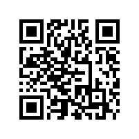 只要輕松幾步，就能搞定廚房家具保養(yǎng)！