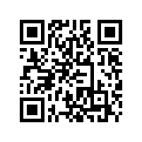 【左右手】2016-2017年合伙人簽約宣誓儀式