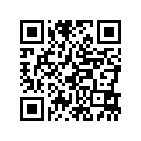 左右手2016年工作總結(jié)暨2017年工作部署大會(huì)順利召開