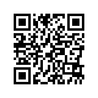 左右手2017團(tuán)拜會(huì)圓滿舉辦