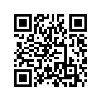 左右手2018深圳站第七屆家居安裝師傅招募大會等你來約！