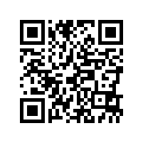 第一期|左右手 2021年服務商特訓營開課啦