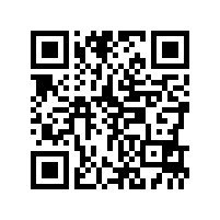 【左右手愛心貼士】