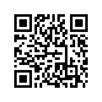 左右手安裝工收入怎樣