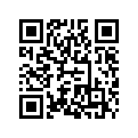 左右手安裝官網(wǎng)是哪個？左右手安裝官網(wǎng)怎么找？