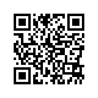 左右手安裝恭祝方舟木業(yè)&源木原作2019品牌提升年會(huì)暨新品發(fā)布會(huì)圓滿(mǎn)結(jié)束