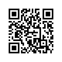 左右手安裝平臺(tái)app有用過的嗎？用過的說下實(shí)際體驗(yàn)