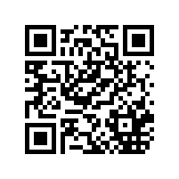 左右手安裝平臺(tái)是干什么的？