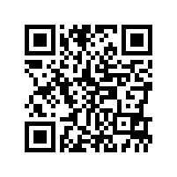 左右手安裝平臺生態(tài)門安裝案例