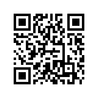 左右手安裝平臺(tái)怎么樣