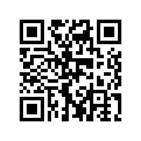 左右手安裝師傅告訴你，定制衣柜安裝需要注意這些
