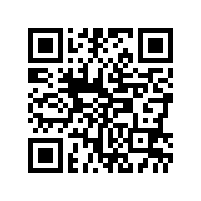 左右手安裝師傅告訴你，家具應(yīng)該這樣保養(yǎng)