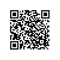 左右手安裝師傅告訴你家具拆裝的六大注意事項(xiàng)