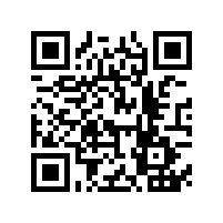 左右手安裝師傅告訴你衣柜究竟應(yīng)該怎么裝