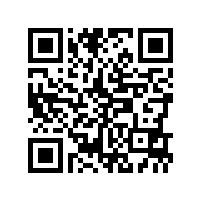 左右手安裝師傅教你定制衣柜安裝攻略