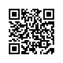 左右手家居安裝師傅教你家具修補(bǔ)小問題，自己動(dòng)手輕松解決