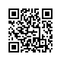 左右手家居安裝師傅教你選購櫥柜的陷阱