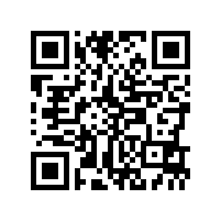 左右手安裝師傅入駐好不好，左右手安裝師傅入駐怎么樣