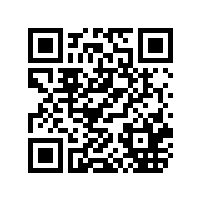 左右手安裝師傅支招板式家具保養(yǎng)和選購技巧