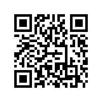 左右手|安裝團(tuán)隊(duì)運(yùn)營(yíng)管理全國(guó)培訓(xùn)會(huì)-江蘇昆山站