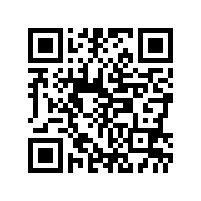 左右手安裝 | 團(tuán)隊運(yùn)營管理全國培訓(xùn)會-廣西玉林站