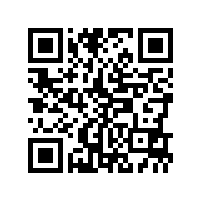 左右手安裝衣柜師傅李師傅—用心服務，為3·15加點