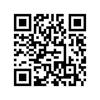 左右手安裝祝賀金牌廚柜華南店隆重開業(yè)！