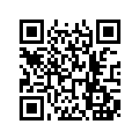 左右手繽紛世界花園安裝案例