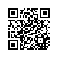 左右手成都總包商開(kāi)業(yè)儀式取得圓滿(mǎn)成功！