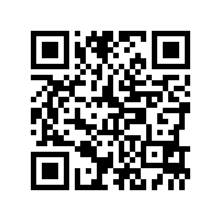 左右手櫥柜安裝師傅培訓(xùn)“廚房電器維修進(jìn)修班”