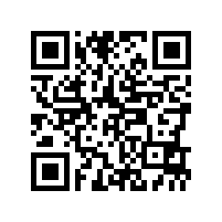 左右手城市服務(wù)商巧手—加盟合作，品牌賦能