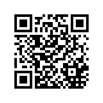 左右手創(chuàng)始人盧建華——”樂(lè)善樂(lè)為”做公益的踐行者