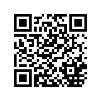 左右手創(chuàng)始人盧建華：順勢而為，時勢才能造英雄！