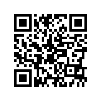 左右手第64家城市服務(wù)商——重慶張洋