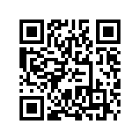 左右手第六期深圳站師傅招募培訓(xùn)大會(huì)開始啦！