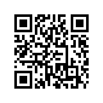 左右手帶您走進意大利米蘭國際家具展魅力之旅