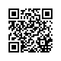 左右手第三屆城市服務(wù)商招商大會圓滿落幕