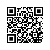 左右手大事記-深圳百得勝與左右手達(dá)成長(zhǎng)期戰(zhàn)略合作共識(shí)