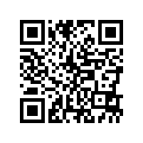 左右手 打造家居安裝服務(wù)行業(yè)新標桿