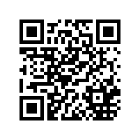 左右手定制家具安裝平臺優(yōu)秀安裝工程師云南五日游