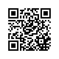 左右手桂林城市服務(wù)商|家具安裝服務(wù)路上，與左右手?jǐn)y手同行