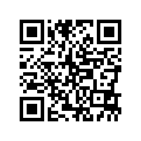 左右手告訴您家具安裝中如何選擇櫥柜面板材料